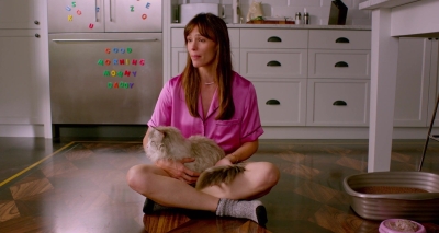 Nine-Lives-333.jpg