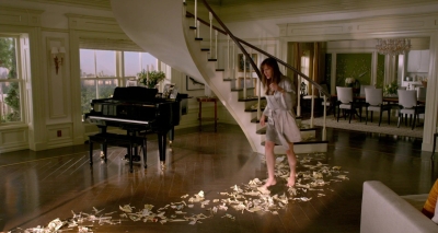 Nine-Lives-444.jpg