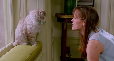 Nine-Lives-557.jpg