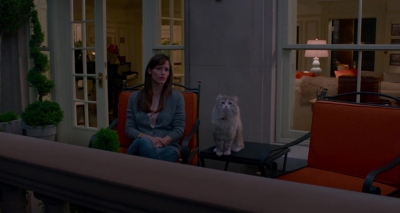 Nine-Lives-705.jpg