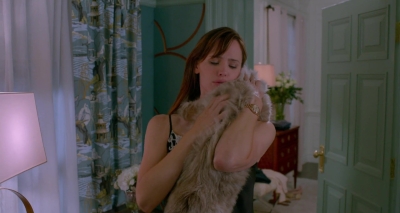 Nine-Lives-756.jpg