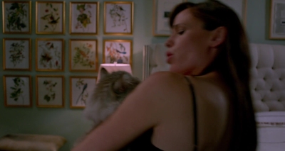 Nine-Lives-771.jpg