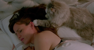 Nine-Lives-809.jpg