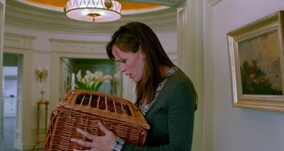 Nine-Lives-895.jpg
