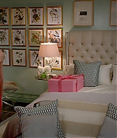Nine-Lives-056.jpg