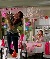 Nine-Lives-130.jpg