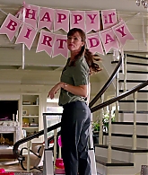 Nine-Lives-131.jpg