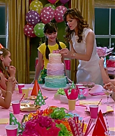 Nine-Lives-145.jpg