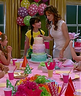 Nine-Lives-148.jpg