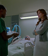 Nine-Lives-152.jpg
