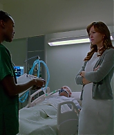 Nine-Lives-154.jpg