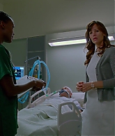 Nine-Lives-157.jpg