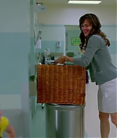 Nine-Lives-167.jpg