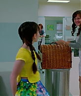 Nine-Lives-168.jpg