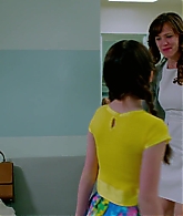Nine-Lives-169.jpg