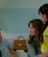 Nine-Lives-171.jpg