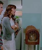 Nine-Lives-186.jpg