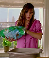 Nine-Lives-303.jpg