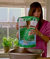Nine-Lives-308.jpg
