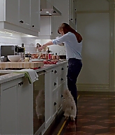 Nine-Lives-342.jpg