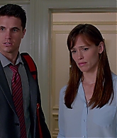 Nine-Lives-374.jpg