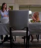 Nine-Lives-390.jpg
