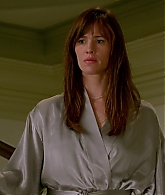 Nine-Lives-429.jpg
