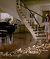 Filename=Nine-Lives-442.jpg
Filesize=215KiB
Dimensions=1920x1024
Date added=Jan 05, 2023 Nine-Lives-442.jpg