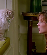 Filename=Nine-Lives-558.jpg
Filesize=146KiB
Dimensions=1920x1024
Date added=Jan 05, 2023 Nine-Lives-558.jpg