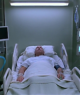 Nine-Lives-904.jpg