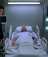Nine-Lives-908.jpg