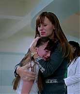 Nine-Lives-941.jpg
