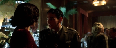 Click to view full size image
==============
Pearl-Harbor-03.jpg Pearl-Harbor-03.jpg