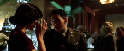 Pearl-Harbor-11.jpg
