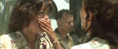 Click to view full size image
==============
Pearl-Harbor-51.jpg Pearl-Harbor-51.jpg