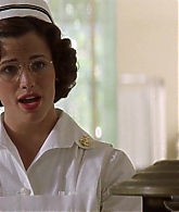 Pearl-Harbor-30.jpg