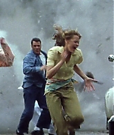 Filename=Pearl-Harbor-34.jpg
Filesize=152KiB
Dimensions=1920x800
Date added=Feb 23, 2023 Pearl-Harbor-34.jpg