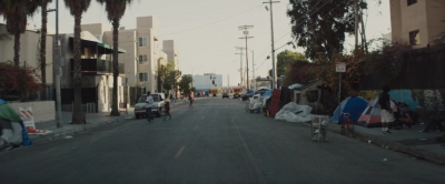 Peppermint-0027.jpg