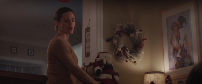 Click to view full size image
==============
Peppermint-0248.jpg Peppermint-0248.jpg