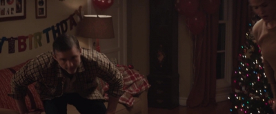 Peppermint-0277.jpg