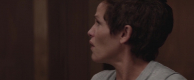 Peppermint-0653.jpg