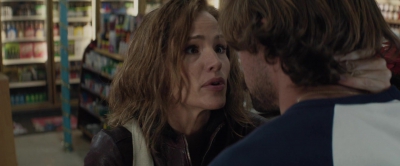 Click to view full size image
==============
Peppermint-0840.jpg Peppermint-0840.jpg