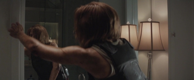 Peppermint-1207.jpg