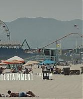 Peppermint-0036.jpg