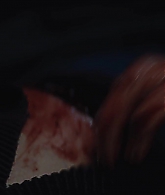 Peppermint-0074.jpg
