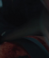 Peppermint-0115.jpg