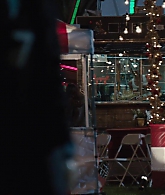 Peppermint-0314.jpg