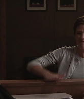 Peppermint-0659.jpg