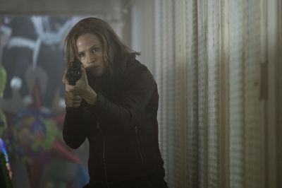 Peppermint-Stills-026.jpg