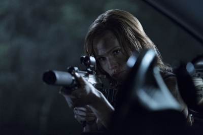 Peppermint-Stills-028.jpg
